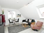 Wohnung 1 - Top-Hundeurlaub