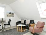 Wohnung 1 - Top-Hundeurlaub