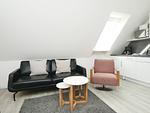 Wohnung 1 - Top-Hundeurlaub