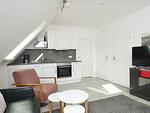 Wohnung 1 - Top-Hundeurlaub