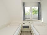 Wohnung 1 - Top-Hundeurlaub
