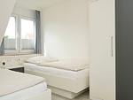 Wohnung 1 - Top-Hundeurlaub