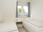 Wohnung 1 - Top-Hundeurlaub