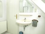 Wohnung 3 - Top-Hundeurlaub