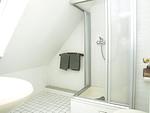 Wohnung 3 - Top-Hundeurlaub