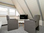 Wohnung 3 - Top-Hundeurlaub