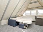 Wohnung 3 - Top-Hundeurlaub