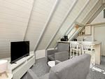 Wohnung 3 - Top-Hundeurlaub