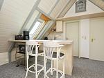 Wohnung 3 - Top-Hundeurlaub