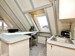 Wohnung 3 - Top-Hundeurlaub