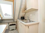 Wohnung 3 - Top-Hundeurlaub