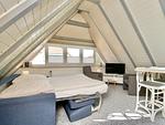 Wohnung 3 - Top-Hundeurlaub