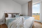 Badezimmer - Ocean Life - Top-Hundeurlaub