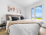 Wohnzimmer - AdmiralsLounge - Top-Hundeurlaub