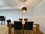 Ferienwohnung Wiestorstraße - Top-Hundeurlaub