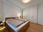 Ferienwohnung Wiestorstraße - Top-Hundeurlaub