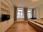 Ferienwohnung Wiestorstraße - Top-Hundeurlaub