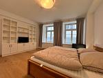 Ferienwohnung Wiestorstraße - Top-Hundeurlaub