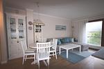 App. 10 Haus am Kirchenweg - Top-Hundeurlaub
