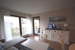 App. 10 Haus am Kirchenweg - Top-Hundeurlaub