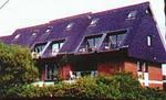 App. 10 Haus am Kirchenweg - Top-Hundeurlaub