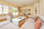 Haus Horstweg - Top-Hundeurlaub