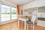 Haus Horstweg - Top-Hundeurlaub