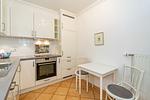 Haus Horstweg - Top-Hundeurlaub