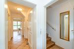 Haus Horstweg - Top-Hundeurlaub