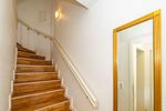 Haus Horstweg - Top-Hundeurlaub