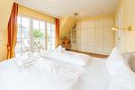 Haus Horstweg - Top-Hundeurlaub