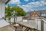 Haus Horstweg - Top-Hundeurlaub