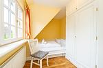 Haus Horstweg - Top-Hundeurlaub
