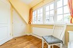 Haus Horstweg - Top-Hundeurlaub