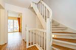 Haus Horstweg - Top-Hundeurlaub