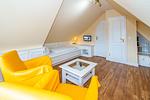 Haus Horstweg - Top-Hundeurlaub
