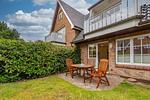 Haus Horstweg - Top-Hundeurlaub