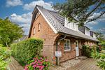 Haus Horstweg - Top-Hundeurlaub