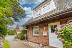 Haus Horstweg - Top-Hundeurlaub