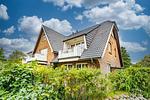 Haus Horstweg - Top-Hundeurlaub