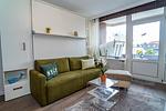 Haus Ornum, App. SILD - 15 - Top-Hundeurlaub