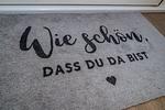 Haus Ornum, App. SILD - 15 - Top-Hundeurlaub
