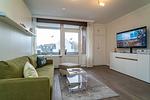 Haus Ornum, App. SILD - 15 - Top-Hundeurlaub