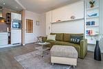 Haus Ornum, App. SILD - 15 - Top-Hundeurlaub