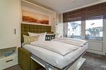 Haus Ornum, App. SILD - 15 - Top-Hundeurlaub