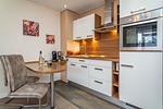 Haus Ornum, App. SILD - 15 - Top-Hundeurlaub