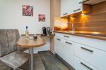 Haus Ornum, App. SILD - 15 - Top-Hundeurlaub