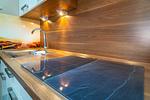 Haus Ornum, App. SILD - 15 - Top-Hundeurlaub