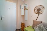 Haus Ornum, App. SILD - 15 - Top-Hundeurlaub