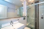 Haus Ornum, App. SILD - 15 - Top-Hundeurlaub